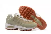 nike air max 95 femme pas cher w158